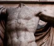 504489_chiseled_abs 504489_chiseled_abs