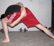 Adam+right+angle+pose