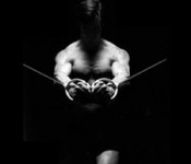 P90X_Chest+Shoulders_Triceps