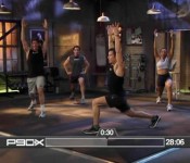 P90X_Plyometrics_21