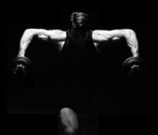 P90X_Shoulders+and+Arms1 P90X_Shoulders+and+Arms1
