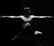 P90X_Yogax