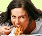 avoid-binge-eating
