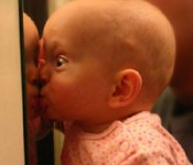 baby-crazy-face