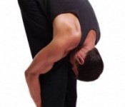hamstring-stretch