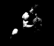 p90x-back-and-biceps