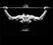 p90x-chest-and-back