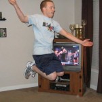 p90x-plyometrics-rock-star-hop-150x150