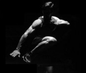 plyo-article1