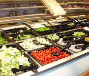 salad-bar